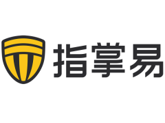 指掌易--将亮相第八届中国（北京）军事智能技术装备博览会