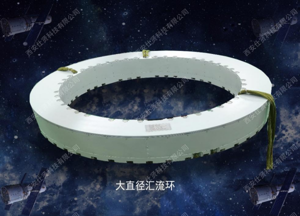 图片 3