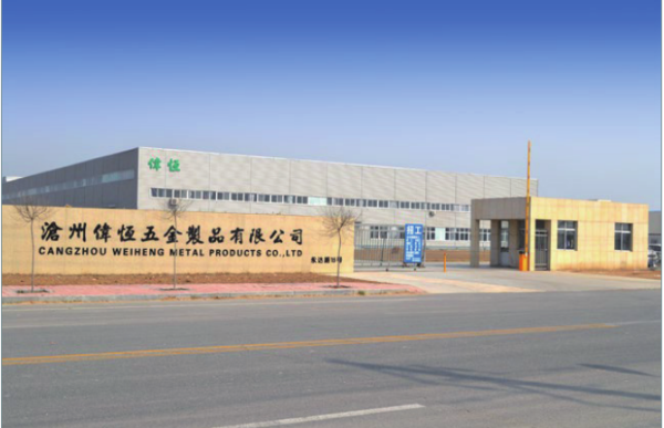 图片 2