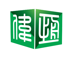 图片 1