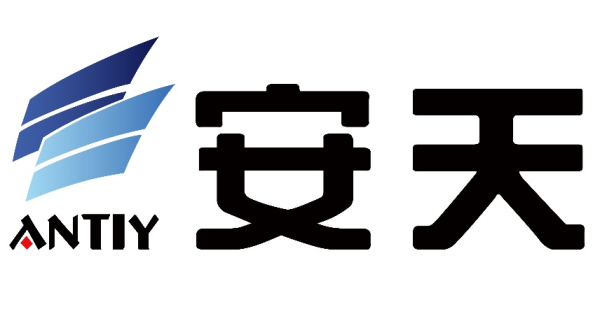 图片 1