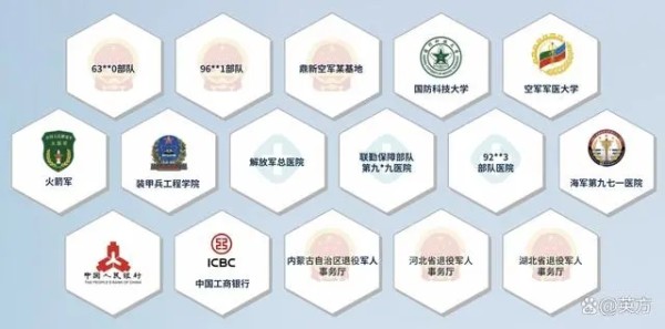 yingfang5.webp