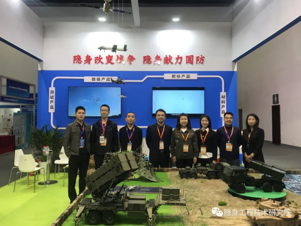 图片 1