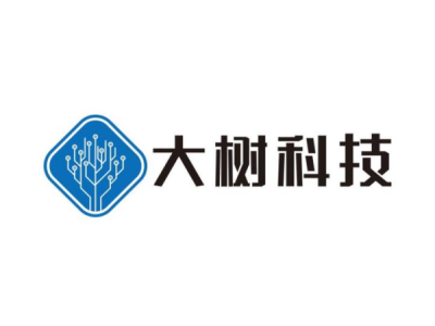 大树科技--将亮相第九届中国（北京）军事智能技术装备博览会