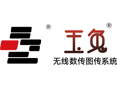 世泽科技--将亮相第九届中国（北京）军事智能技术装备博览会