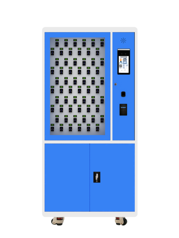 640 (13)