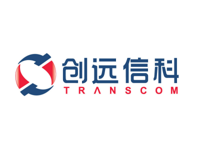 创远信科--将亮相第九届中国（北京）军事智能技术装备博览会