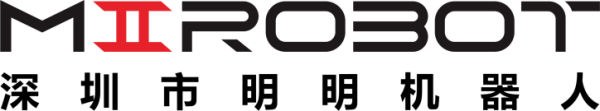 640 (18)