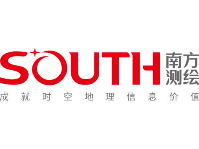 南方测绘--将亮相第九届中国（北京）军事智能技术装备博览会