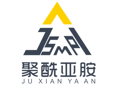 黄山金石木--将亮相第九届中国（北京）军事智能技术装备博览会