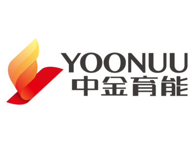 中金育能--将亮相第九届中国（北京）军事智能技术装备博览会