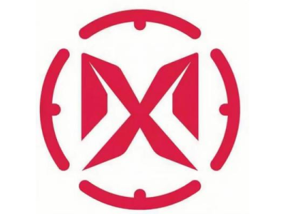 铭信科技--将亮相第九届中国（北京）军事智能技术装备博览会