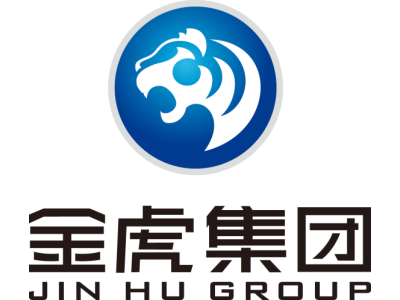 金虎集团--将亮相第九届中国(北京)军事智能技术装备博览会