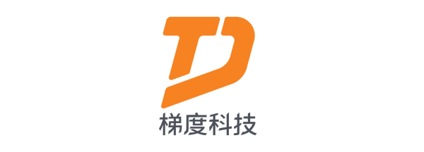 图片 1