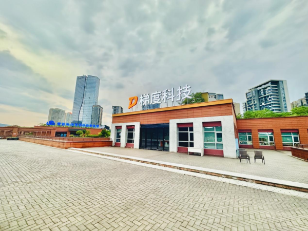 图片 2
