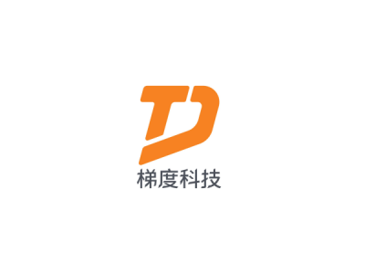 梯度科技--将亮相第九届中国（北京）军事智能技术装备博览会