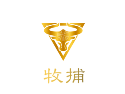 牧爵电子--将亮相第九届中国(北京)军事智能技术装备博览会