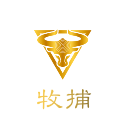 图片 1