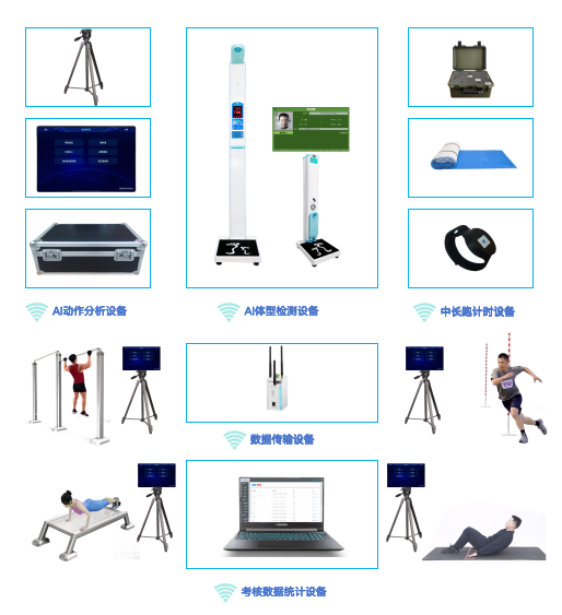 图片 3