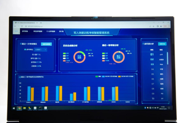 图片 20