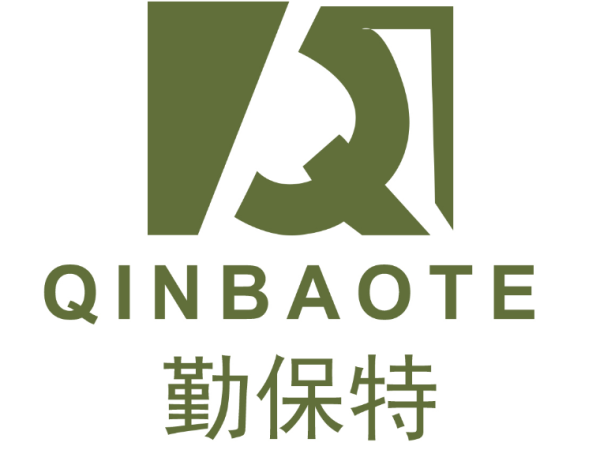 图片 1