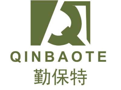朋闻塑料--将亮相第九届中国(北京)军事智能技术装备博览会