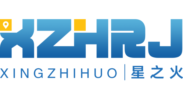 图片 1