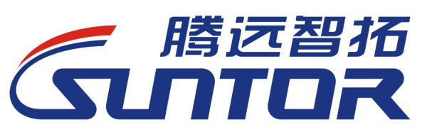 图片 1