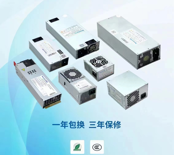 图片 3