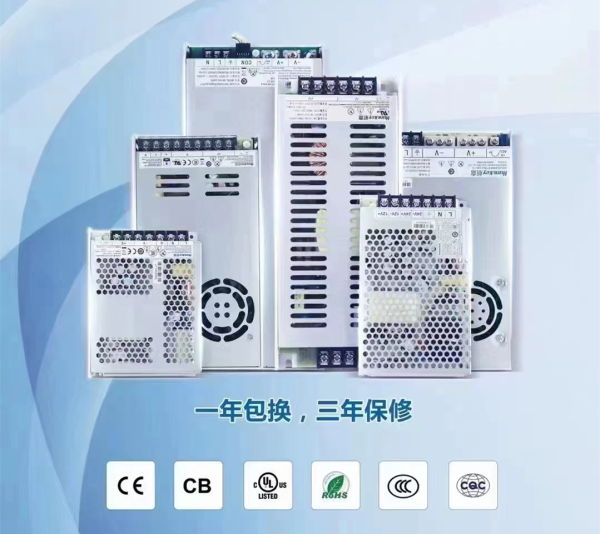 图片 5