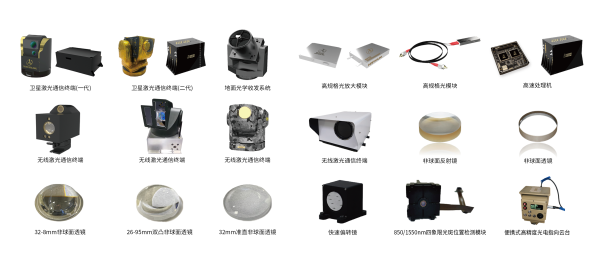 图片 5(1)(1)