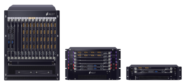 微信截图_20240301142116