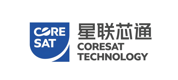 星联芯通logo-(1)