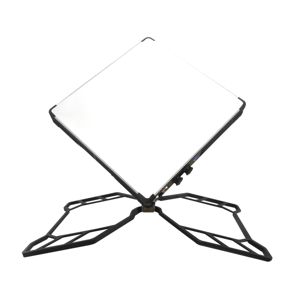 产品2-0.35便携站