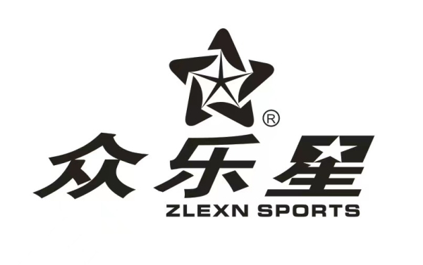 图片 1