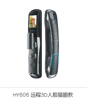 图片 5