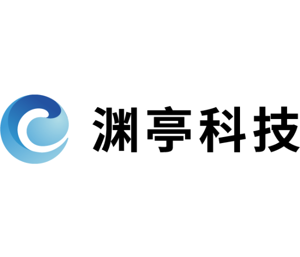 微信图片_20240318093529