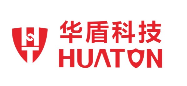 企业logo
