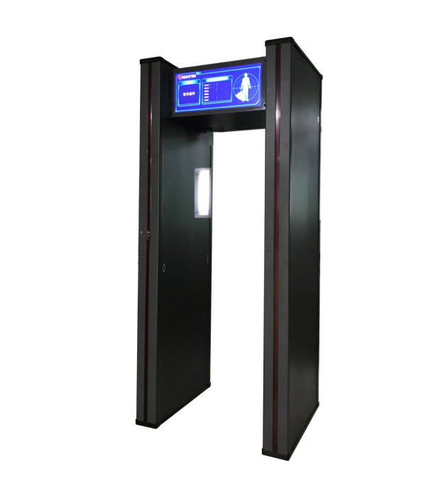 产品2图片