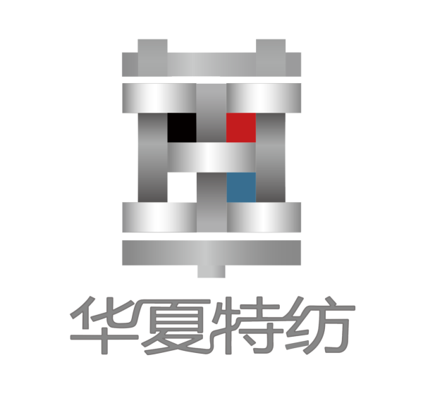 图片 1