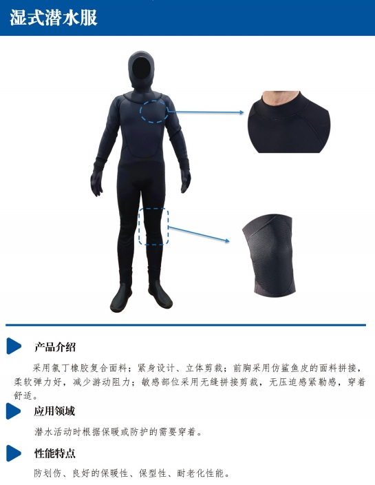 图片 6