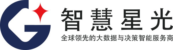图片 1