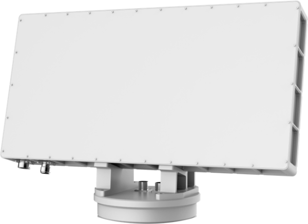 HR-3000 (1)