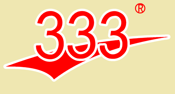 图片 1