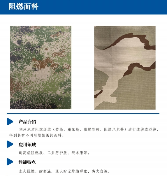 图片 3