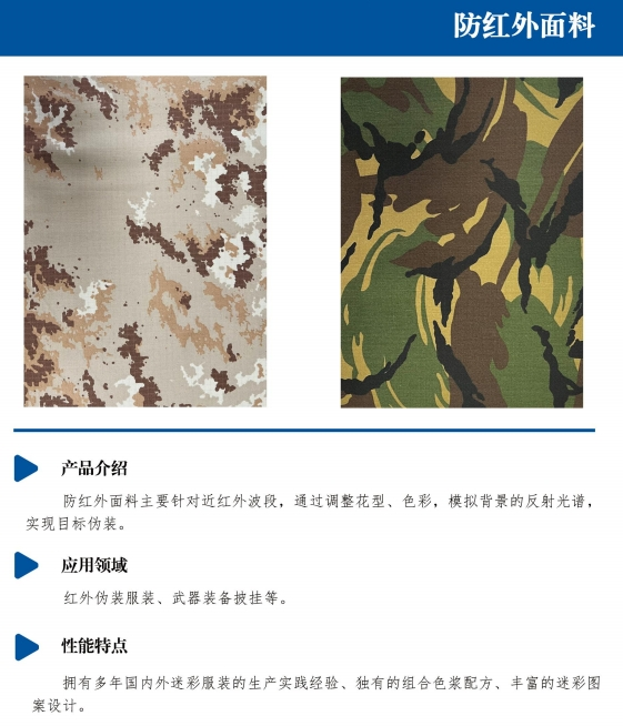 图片 6