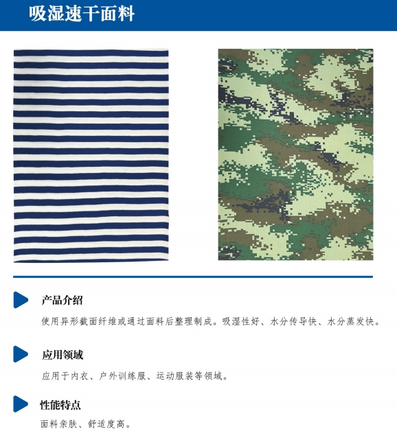 图片 7