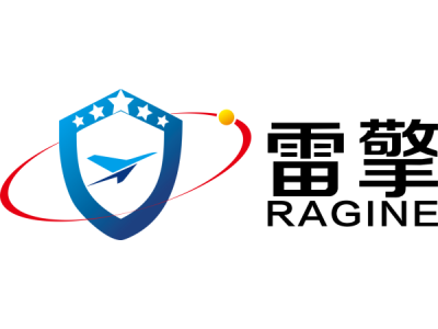 雷擎科技--将亮相第九届中国(北京)军事智能技术装备博览会