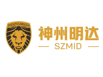 神州明达--将亮相第九届中国(北京)军事智能技术装备博览会