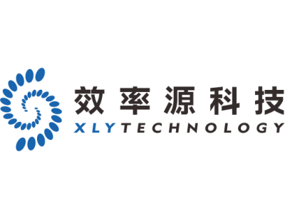 效率源科技--将亮相第九届中国(北京)军事智能技术装备博览会